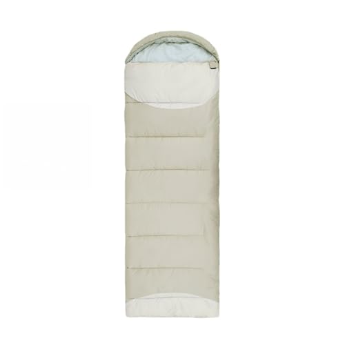 SIzlaho Q Vt dMQ jZbNXl USB 4q[^[ dCVt ~p 3iKx }M ^ Lv _EVt q[gVt ?15-20 210T  A\ hۉ RpNg dCѕz