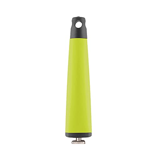 Imagen de CASTEY Mango Desmontable Fundix Kiwi