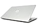 HP ELITEBOOK 850 G3 LAPTOP INTEL CORE I5-6300U 6th GEN 2.40GHZ WEBCAM...