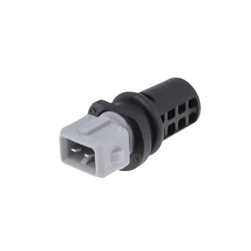 Capteur 96806010 sonde de température d'air d'admission moteur