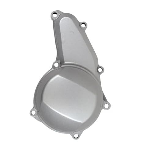 Moteur protection capot droit YZF600R FZR600 contre fuites et impacts