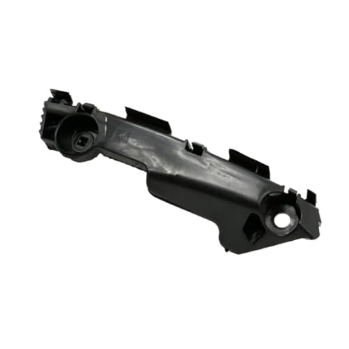 Support de pare-chocs Mazda 6 GH pièce de fixation avant droit GV7D-50-0U1F adaptable