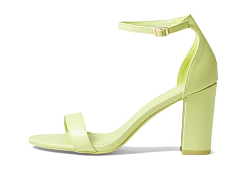 Image of Madden Girl Women's Beella Heeled Sandal