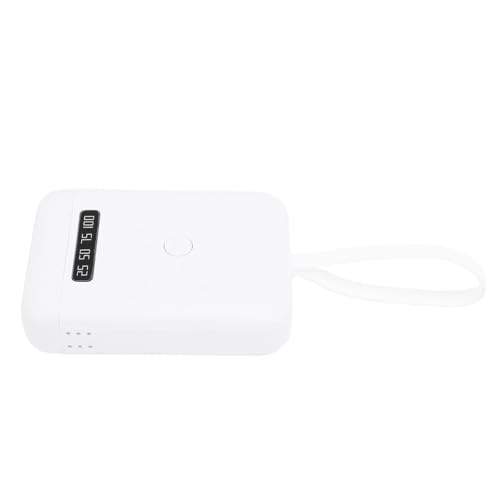 Lampe d'extension de cheveux portative LED pour pose à la maison et voyage