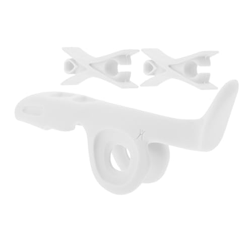 Totority 1セット 提 弓 具 弓持ち方 する めの教具 製 快 な ップ