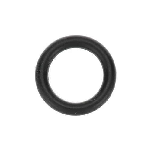 Exact FIT for Champion 503703 O-Ring 7/16"ID X 3/32"W - Replacement Part BY MAVRIK