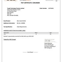 Ttp Hard Drills Bit 10.2Mm 1 X Metric Drill Bit Cobalt For Drilling Harder Metals Stainless Chrome Aluminum Cast Iron #TOP3