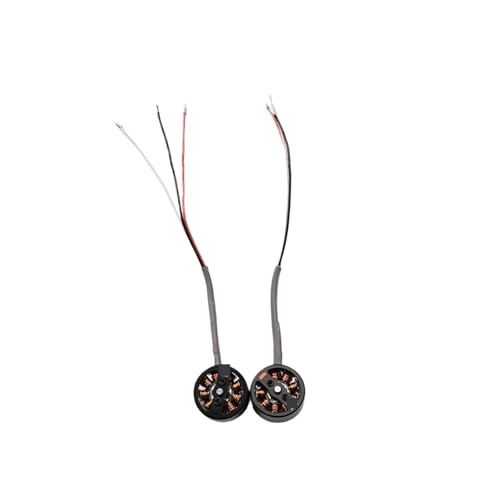 CW/CCW �A�[�����[�^�[ DJI NEO 2 �����p�t�����g/���A�A�[���d���G���W���p�h���[���A�N�Z�T���[�C�����i(Front 2in1)