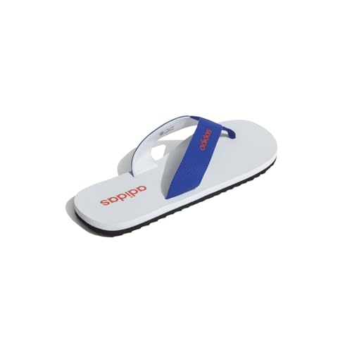 Image of adidas Men Sandals | Bise Protop Flip Flop M |
