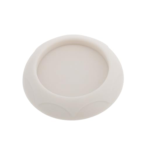 ULDIGI KiQ[gǃveN^[ vX`bNǃveN^[ K[h xr[hAi hsv tȒP yʐ݌v