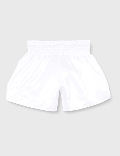 Venum VENUM-03813-226-M Muay Thai Shorts Classic thumb #2