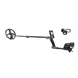  XP Metal Detector de metales XP Deus 2 FMF 22 RC 26