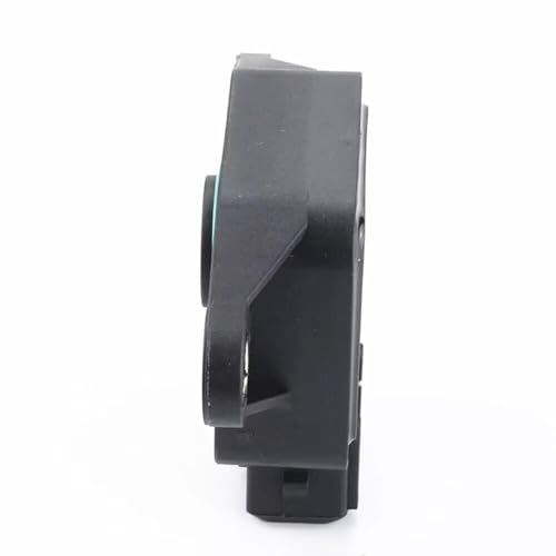 Capteur de Position du Papillon OE 35170-22010 compatible Hyundai