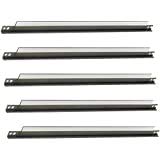 Doctor Blade for Use in HP 88A/36A/35A/78A/Canon 328/925 for HP Laser Jet