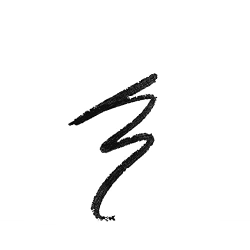 Double Eyebrow Pencil Brown With Eyebrow Brush - Image 4