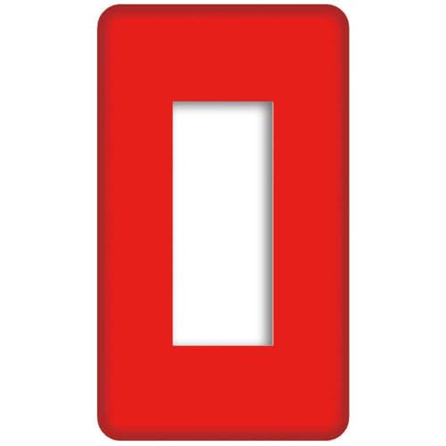 CASEMAKER pi\jbN yRXV[YCh21zy1A3Rp WTF7003Wz RZgv[g XCb`v[g J[pbg(i`F) 28 bh