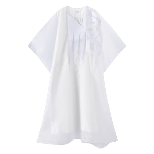 TIDOIRSA African Dresses for Women Elegant, African Clothes Embroideried Plus Size Party Wedding Dresses4