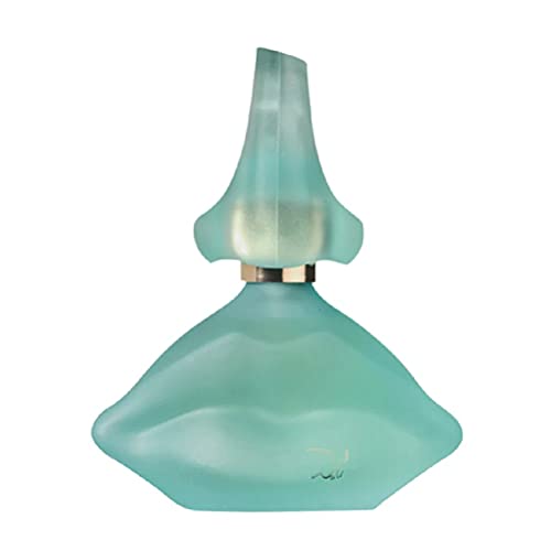 Perfume Laguna Edt 100ml - Original E Lacrado
