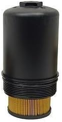 Napa Gold Oil Filter 7323