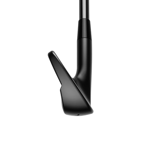 Cobra King CB/MB Irons Set - Premium Golf Iron Set