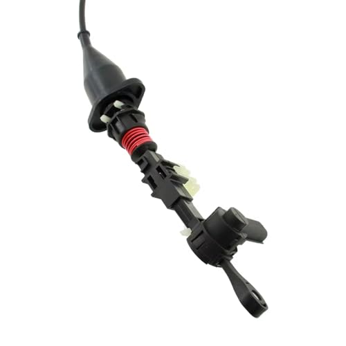Cable de transmision Dodge Dakota 2002 2003 accesorios de control de cambio 52110004AJ 6