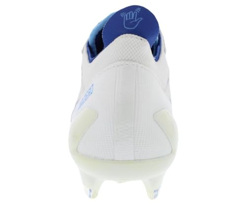 Image of Adidas Mens Adizero Electric.1 American Football