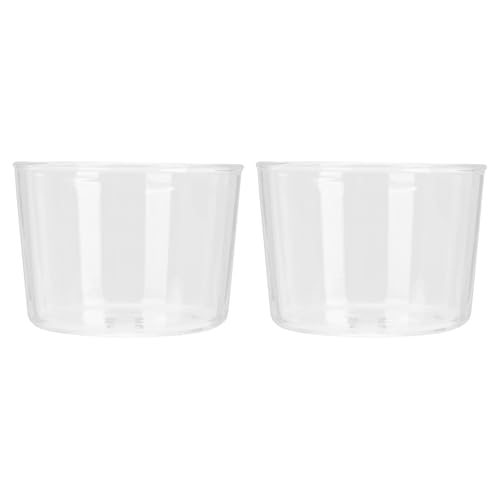 iplusmile 2 KXfU[gJbv v [OgΉ ꊊ~ prACXN[e Ɨpt[cJbv