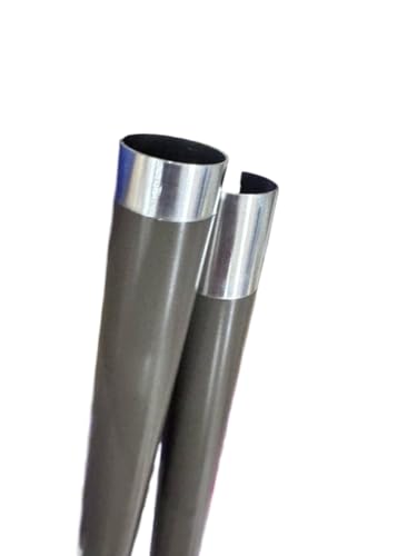 Rodillo superior de calor fusor de alta resistencia para FS 6030