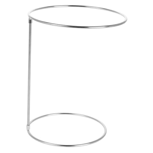 OFFIGAM Lb`pXeXS~܃z_[ ؂胉bN @\rtB^[obOX^h JE^[ VNΉ S~ꐮ