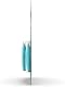 Listerine PocketPaks, Cool Mint, 24 Strips (Pack of 12) by Listerine