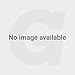 EBV189A Plastic Cover/Ring/Sensor ASM-C