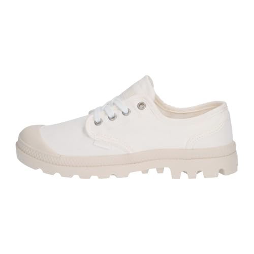 Image of Palladium Women's Pampa Hi Combat Boot