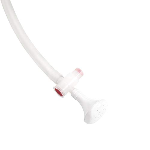 Image of Stansport Camping Shower