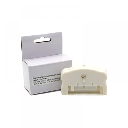 T6711�����e�i���X�^���N�`�b�v���Z�b�^�[L1455 WF-7111 WF-7621 WF-3010 WF-3530 WF-3540 WF-3520 WF-3620 WF-3640 WF-3641�v�����^�[