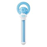 Water Shooter-30x9cm | Water Games Pool Spray Toys - Pool Toys Ẃater Sprinkler,Squirte Firework Sprayer Pull-out Interactive Ţoys, Family Fun Yard Games For Boys Girls Adults Yard Beach Fighting
