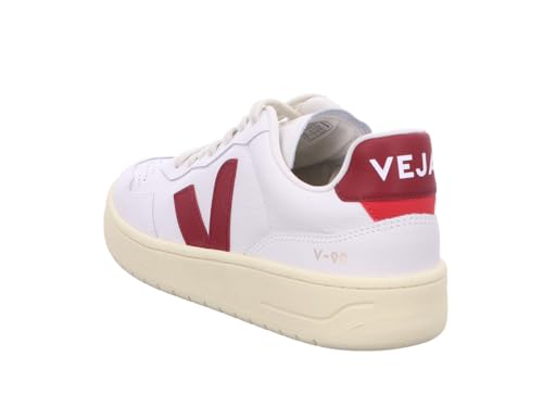 Image of Veja Women's V-10 Sneakers