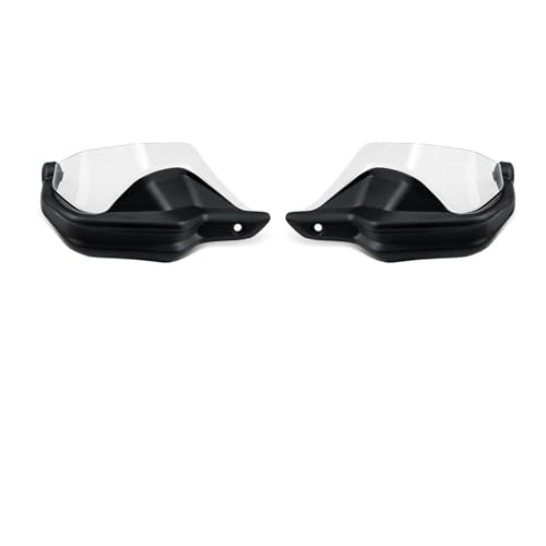 ɓK ADV160 150 SN I[goCANZT[ nhK[h EChV[hveN^[ nhK[hLbg XN[^[