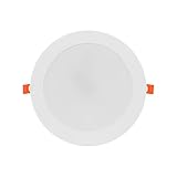 Lámpara LED 18 watts 10 Imagen adicional