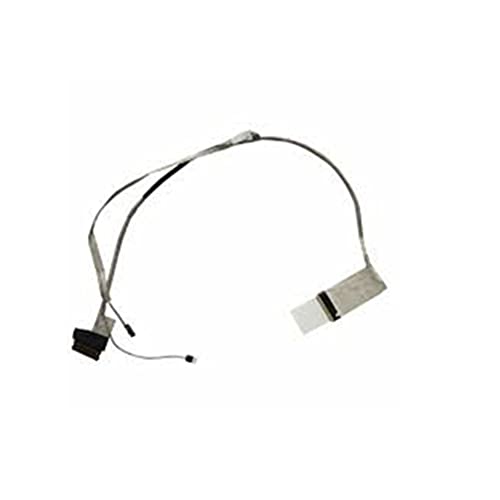 Câble d'alimentation LED Lenovo B490 pour réparer l'affichage de votre PC
