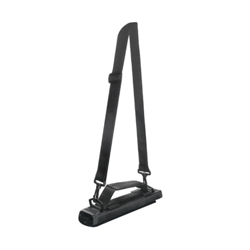 siawadeky StNuP[X StobO 6{[\ e RpNg[ y h V_[xg߉\ ^ѕ֗ 莝 ΂ߊ| | LfBobO