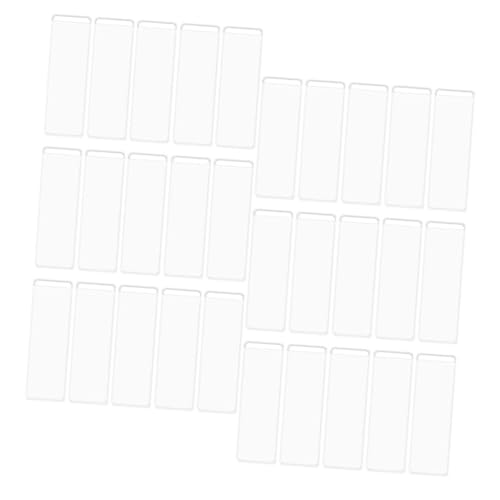 Homoyoyo 40Zbg Sxz_[ t@Cp[|Pbg CfbNXJ[hp͔St J[hX[u ޗނ