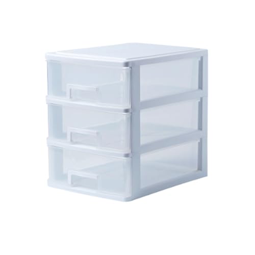 ㏬ o [P[X [P[X TCY vX`bN ϕi[ pi  fXN ^[P[X (gybg3KC)