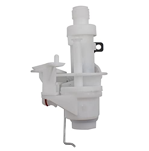 31705 Toilet Water Valve Kit, Compatible With Thetford Aqua-Magic V High And Low Models #TOP6
