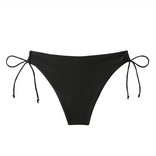 Short de bain pour la plage et le yoga avec son maintien optimal - 3