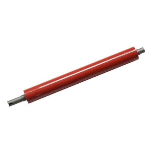 Rouleau de presse inférieur original pour copieur Konica Minolta Bizhub C754 C654 C554