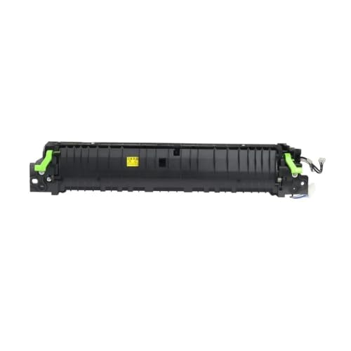 Four MX-238 anti-bourrage compatible avec AR-2348D et AR-2048N