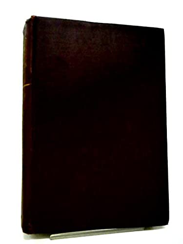 The Grounds of Theistic and Christian Belief B000KD9MV0 Book Cover