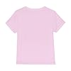 Ford Bronco Desert Ride Kids T Shirt, Pink, 7-8 #2