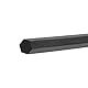 5mm Metall Sechseckigen Tuning Halsschlüssel Ball End Gitarre Halsstab Werkzeug 5mm Ball End Schlüssel für Martin Gitarre