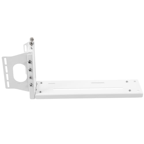 Soporte Vertical para Tarjeta Gráfica Holibanna miniatura 1